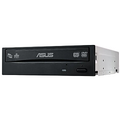 ASUS DRW-24D5MT (boite)