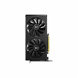 Avis Carte Graphique XFX RX-66XL8LFDQ AMD Radeon RX 6600 8 GB GDDR6