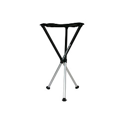 WALKSTOOL WSC75 Comfort 75 siège pliant XXL