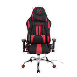 Fauteuil gamer