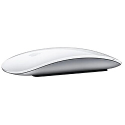 Apple Magic Mouse 2 - Reconditionné