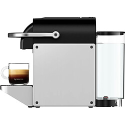 Magimix Nespresso 11327