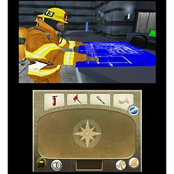 Acheter E-CONCEPT Real Heroes : Firefighter 3D