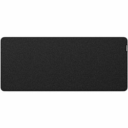 Tapis de Souris Owlotech Noir 