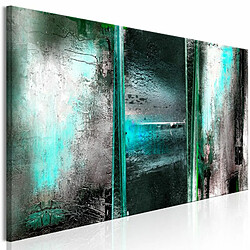 Paris Prix Tableau Imprimé Smell of Winter Narrow 40 x 120 cm 