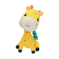 Jouet Peluche Reig 20 cm Girafe