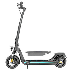 Acheter Trottinette Scooter électrique JOYOR C10 500 W 48 V 10,4 Ah 45 km/h