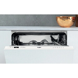 Acheter Whirlpool WIS 5010 dishwasher