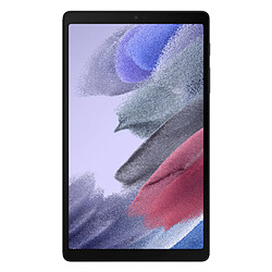 Samsung T220 Galaxy Tab A7 Lite (8.7'' - Wifi - 32 Go, 3 Go RAM) Gris 