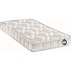 Bultex Matelas 60 x 140 Bambin 60x140cm 