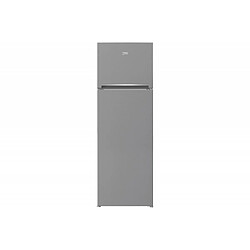 Réfrigérateurs 2 portes 306L Froid Froid statique BEKO 59,5cm F, 4856678