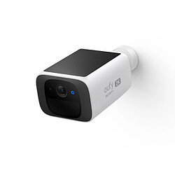 Camescope de surveillance Eufy SOLOCAM S220