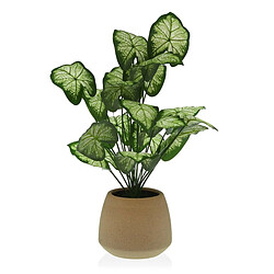 Plante & fleur artificielle Versa