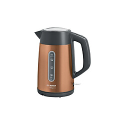 Bosch TWK4P439 electric kettle