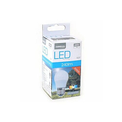 Ampoule LED