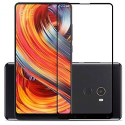 PHONECARE Verre trempé 5D Full Cover Xiaomi Mi Max 3 