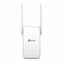 Amplificateur Wifi TP-Link RE315