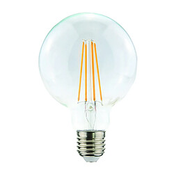 Ampoule LED Homemania