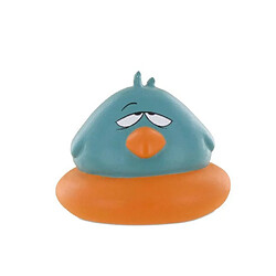 COMANSI Figurine Pocoyo Dodo l'oiseau