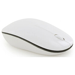 Souris d'ordinateur MOBILITY ML 301877 