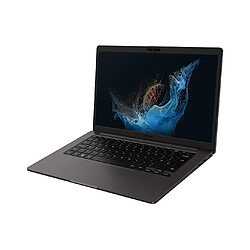 Acheter Samsung Galaxy Book2 Business NP641BED-KA1ES notebook