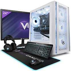 Vibox IV-126 PC Gamer