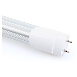 Acheter 6x Showlite LED tube T8W24K45F-1500mm (lumière du jour 4500K)