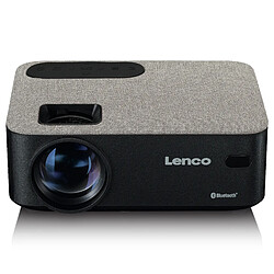 Vidéoprojecteur Lenco