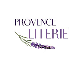 Provence Literie Lot de 2 Matelas 80x200 cm Memoire de Forme 70 Kg/m3 - Hauteur 25,5 cm Ferme pas cher