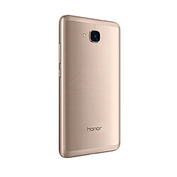 Honor 5C - Or · Reconditionné pas cher