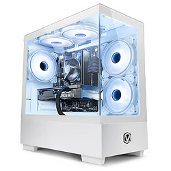 Vibox IV-57 PC Gamer