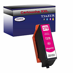 T3Azur Epson T3793 -Compatible