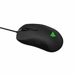 Acheter Souris Tempest X20 Vigilant Noir