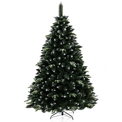 Sapin De Noël Diana 250 AmeliaHome 