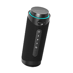 Avis Haut-parleur Bluetooth sans fil Tronsmart T7 - Noir