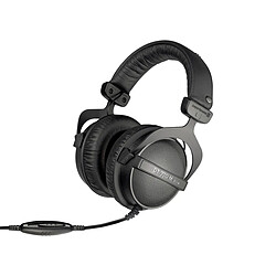 DT 770 M Beyerdynamic