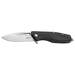 BOKER PLUS - 01BO771 - BOKER PLUS - CARACAL FOLDER