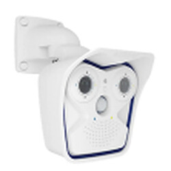 Camescope de surveillance Mobotix M16B BODY