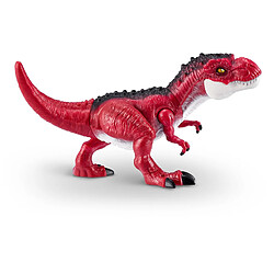 Avis Zuru Robo Alive - Dino Action Rex