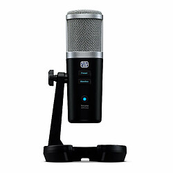 Microphone PC