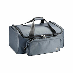 GearBag 300 M Cameo