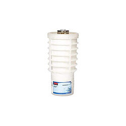 Rubbermaid Désodorisant TCell 'Blue Splash', 48 ml ()