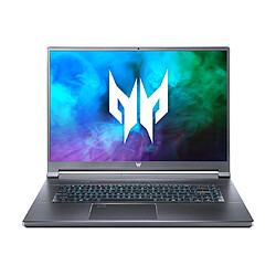 Acer PREDATOR TRITON PT516-i7/32/1/3080 - Reconditionné