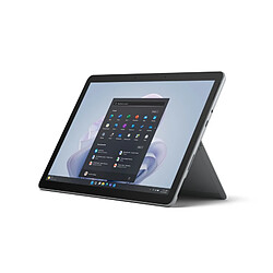 Tablette Microsoft