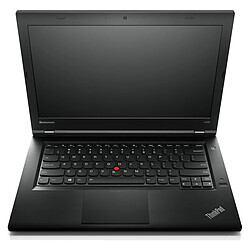 Lenovo ThinkPad L440 20ASS2X500 - Occasion