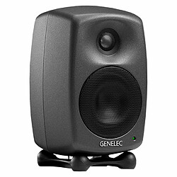 8020 DPM (Pièce) Genelec 