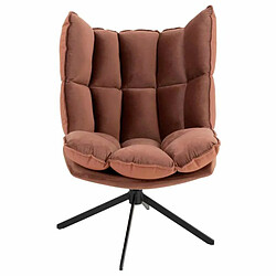 Fauteuil