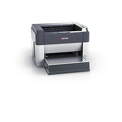 Kyocera Fs-1061Dn Laserdrucker, Desktop A4, monochrom