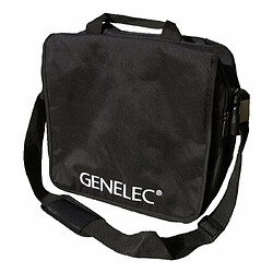 Sac de transport pour une paire de 8010 Genelec