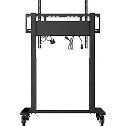 Acheter Support de TV Iiyama MD CAR2011-B1 80 kg